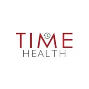 Time Health UK