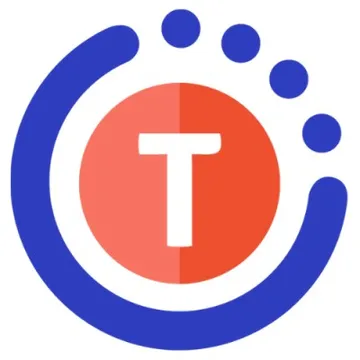 Time Investment Company Logo