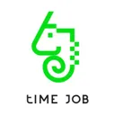 TIME JOB