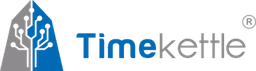 Shenzhen Timekettle Technologies Co., Ltd.