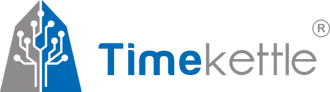 Timekettle logo