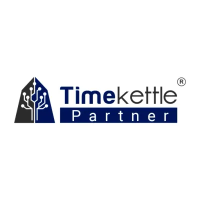 Timekettle