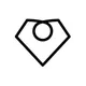 Timeless logo
