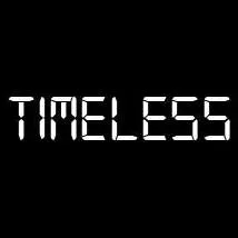 Timelessbmxdistro