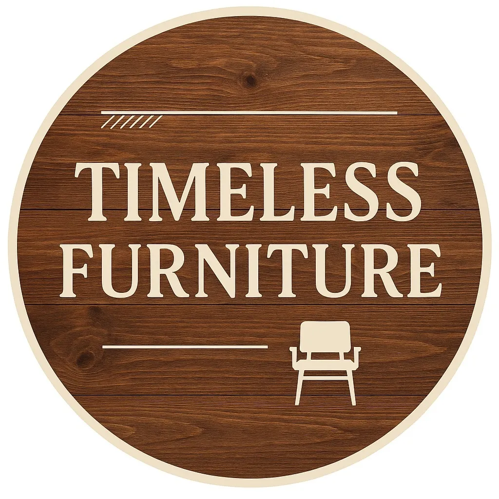 Timelessfurnitureonline