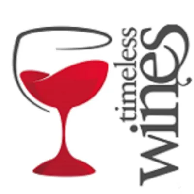 Timeless Wines