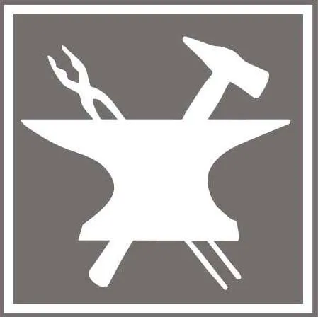 Timeless Wrought Iron