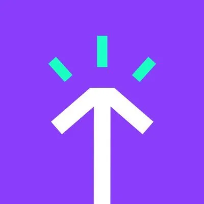 Timely logo