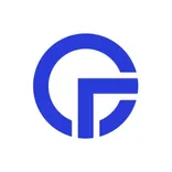TimelyGrader logo/icon