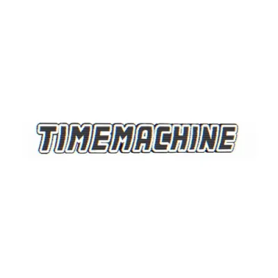 Timemachineskateshop