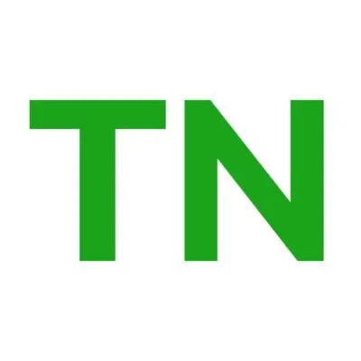 TimeNavi