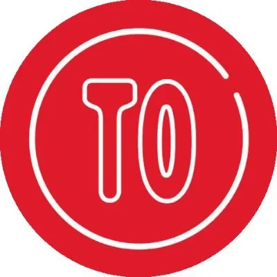company_logo