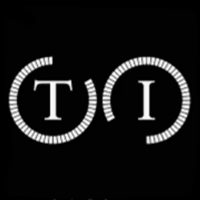 Timepieces International logo