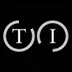 Time Pieces USA logo