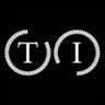 Time Pieces logo