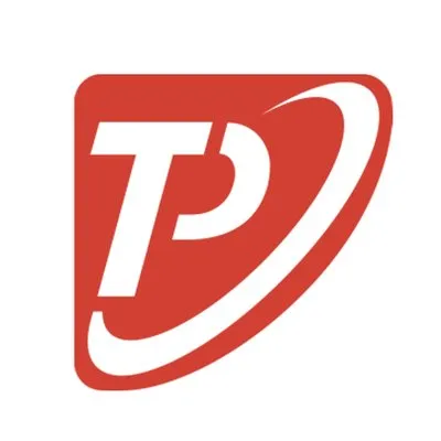 TimePlan Education logo