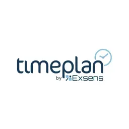 TimePlanGo