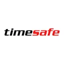 TimeSafe