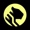timescale.com logo