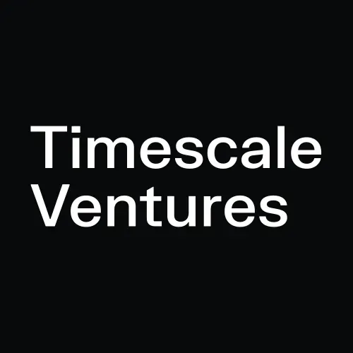 Timescale Ventures logo