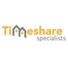 Timeshare Specialists logo