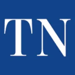 Times News Logo