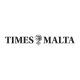 Times of Malta