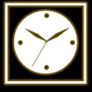 Timesquareclockshop