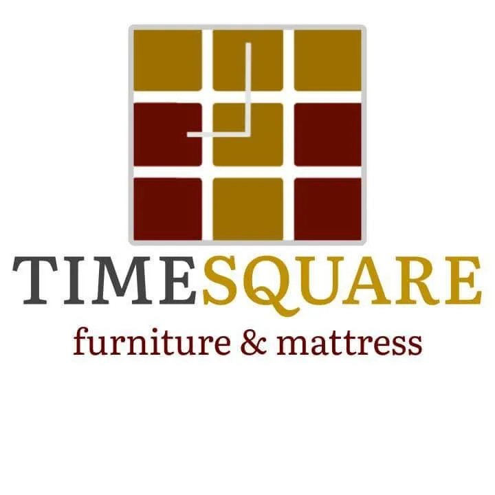 Timesquarefurniture