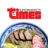 Times Supermarket logo