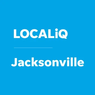 company_logo