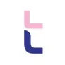 Logo TimeTell