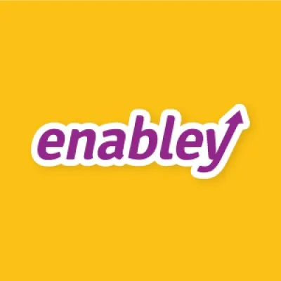 company_logo
