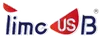Timeusb light logo