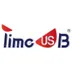 Timeusb logo