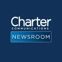 Time Warner Cable Inc