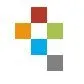 company_logo