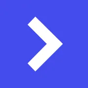 Timeweb