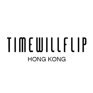 Timewillflip