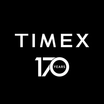 Timex Canada logo