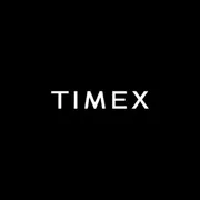 Timex Logo