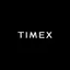 Timex logo
