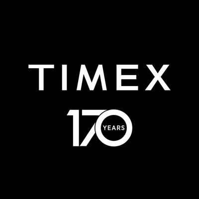 Timex EU logo