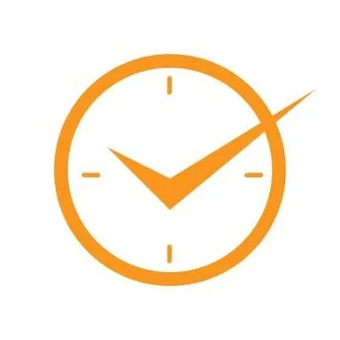 TimeZynk