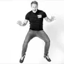 Logo Together In Motion