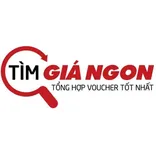 Tìm Giá Ngon logo/icon