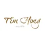 Logo Tim Hong