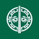 Tim Ho Wan logo