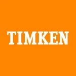 Australian Timken Pty Ltd Logo
