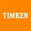 MyTotalRewards - Timken